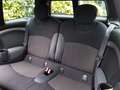 MINI Cooper Clubman 1.6 143.585Km PanoDak Xenon Cruise 17" Wit - thumbnail 31