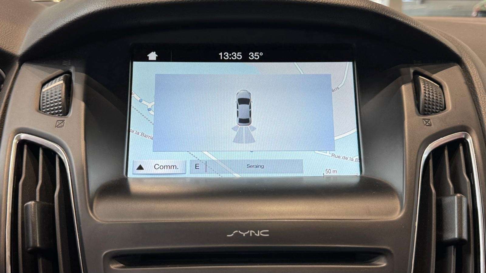 image slider