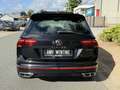 Volkswagen Tiguan 1.4 TSI eHybrid 245PK DSG 3x R-Line•PANO - thumbnail 4