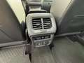 Volkswagen Tiguan 1.4 TSI eHybrid 245PK DSG 3x R-Line•PANO - thumbnail 23
