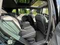 Volkswagen Tiguan 1.4 TSI eHybrid 245PK DSG 3x R-Line•PANO - thumbnail 26