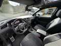 Volkswagen Tiguan 1.4 TSI eHybrid 245PK DSG 3x R-Line•PANO - thumbnail 17