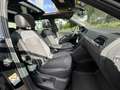 Volkswagen Tiguan 1.4 TSI eHybrid 245PK DSG 3x R-Line•PANO - thumbnail 29