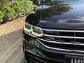 Volkswagen Tiguan 1.4 TSI eHybrid 245PK DSG 3x R-Line•PANO - thumbnail 9