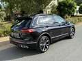 Volkswagen Tiguan 1.4 TSI eHybrid 245PK DSG 3x R-Line•PANO - thumbnail 12