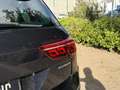 Volkswagen Tiguan 1.4 TSI eHybrid 245PK DSG 3x R-Line•PANO - thumbnail 5