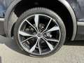 Volkswagen Tiguan 1.4 TSI eHybrid 245PK DSG 3x R-Line•PANO - thumbnail 27