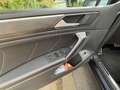 Volkswagen Tiguan 1.4 TSI eHybrid 245PK DSG 3x R-Line•PANO - thumbnail 15