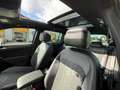 Volkswagen Tiguan 1.4 TSI eHybrid 245PK DSG 3x R-Line•PANO - thumbnail 16
