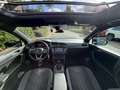 Volkswagen Tiguan 1.4 TSI eHybrid 245PK DSG 3x R-Line•PANO - thumbnail 24