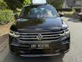 Volkswagen Tiguan 1.4 TSI eHybrid 245PK DSG 3x R-Line•PANO - thumbnail 8
