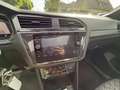 Volkswagen Tiguan 1.4 TSI eHybrid 245PK DSG 3x R-Line•PANO - thumbnail 21