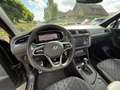 Volkswagen Tiguan 1.4 TSI eHybrid 245PK DSG 3x R-Line•PANO - thumbnail 18