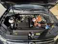 Volkswagen Tiguan 1.4 TSI eHybrid 245PK DSG 3x R-Line•PANO - thumbnail 31