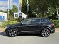 Volkswagen Tiguan 1.4 TSI eHybrid 245PK DSG 3x R-Line•PANO - thumbnail 2