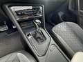 Volkswagen Tiguan 1.4 TSI eHybrid 245PK DSG 3x R-Line•PANO - thumbnail 20