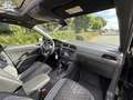 Volkswagen Tiguan 1.4 TSI eHybrid 245PK DSG 3x R-Line•PANO - thumbnail 30