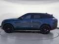 Land Rover Range Rover Velar D300 Dynamic SE 22' Panoramada Verde - thumbnail 3
