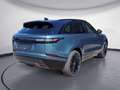 Land Rover Range Rover Velar D300 Dynamic SE 22' Panoramada Grün - thumbnail 2