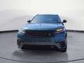 Land Rover Range Rover Velar D300 Dynamic SE 22' Panoramada Verde - thumbnail 5