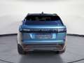 Land Rover Range Rover Velar D300 Dynamic SE 22' Panoramada Verde - thumbnail 6