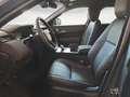 Land Rover Range Rover Velar D300 Dynamic SE 22' Panoramada Grün - thumbnail 7