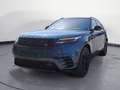 Land Rover Range Rover Velar D300 Dynamic SE 22' Panoramada Verde - thumbnail 1