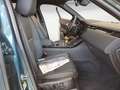 Land Rover Range Rover Velar D300 Dynamic SE 22' Panoramada Verde - thumbnail 9