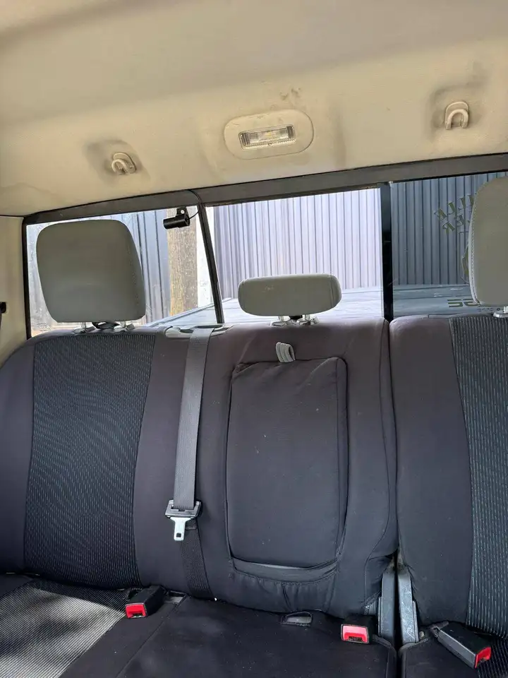 RAM 1500 photo RAM 1500