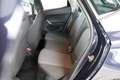 SEAT Arona Austria Edition 1.0 TSI Blau - thumbnail 5
