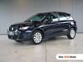 SEAT Arona Austria Edition 1.0 TSI Blau - thumbnail 1