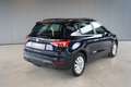 SEAT Arona Austria Edition 1.0 TSI Blau - thumbnail 13