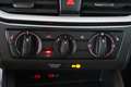 SEAT Arona Austria Edition 1.0 TSI Blau - thumbnail 7