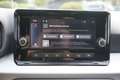 SEAT Arona Austria Edition 1.0 TSI Blau - thumbnail 9