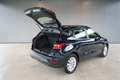 SEAT Arona Austria Edition 1.0 TSI Blau - thumbnail 11
