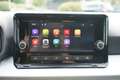 SEAT Arona Austria Edition 1.0 TSI Blau - thumbnail 10