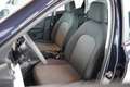 SEAT Arona Austria Edition 1.0 TSI Blau - thumbnail 4