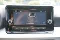 SEAT Arona Austria Edition 1.0 TSI Blau - thumbnail 8