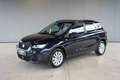 SEAT Arona Austria Edition 1.0 TSI Blau - thumbnail 2