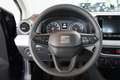 SEAT Arona Austria Edition 1.0 TSI Blau - thumbnail 6