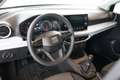 SEAT Arona Austria Edition 1.0 TSI Blau - thumbnail 3