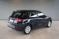 SEAT Arona Austria Edition 1.0 TSI Blau - thumbnail 12