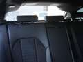 BMW 330 Touring 330eXA PHEV M-PAKKET Gris - thumbnail 35