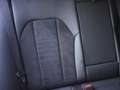 BMW 330 Touring 330eXA PHEV M-PAKKET Gris - thumbnail 34