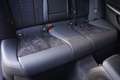 BMW 330 Touring 330eXA PHEV M-PAKKET Gris - thumbnail 33