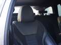 BMW 330 Touring 330eXA PHEV M-PAKKET Gris - thumbnail 31