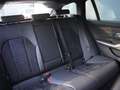 BMW 330 Touring 330eXA PHEV M-PAKKET Gris - thumbnail 32