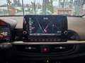 Kia Picanto Vision Automatik Navi Kamera Schwarz - thumbnail 11
