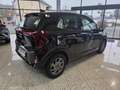 Kia Picanto Vision Automatik Navi Kamera Schwarz - thumbnail 5