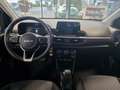 Kia Picanto Vision Automatik Navi Kamera Schwarz - thumbnail 13